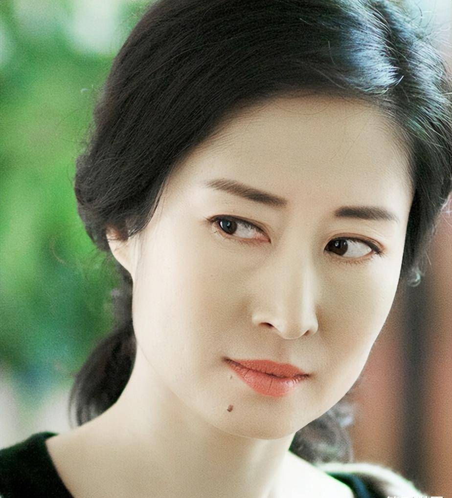 刘敏涛团体材料简介及老公 刘敏涛材料简介 团体简介 刘敏涛团体材料简介及老公 刘敏涛材料简介 团体简介