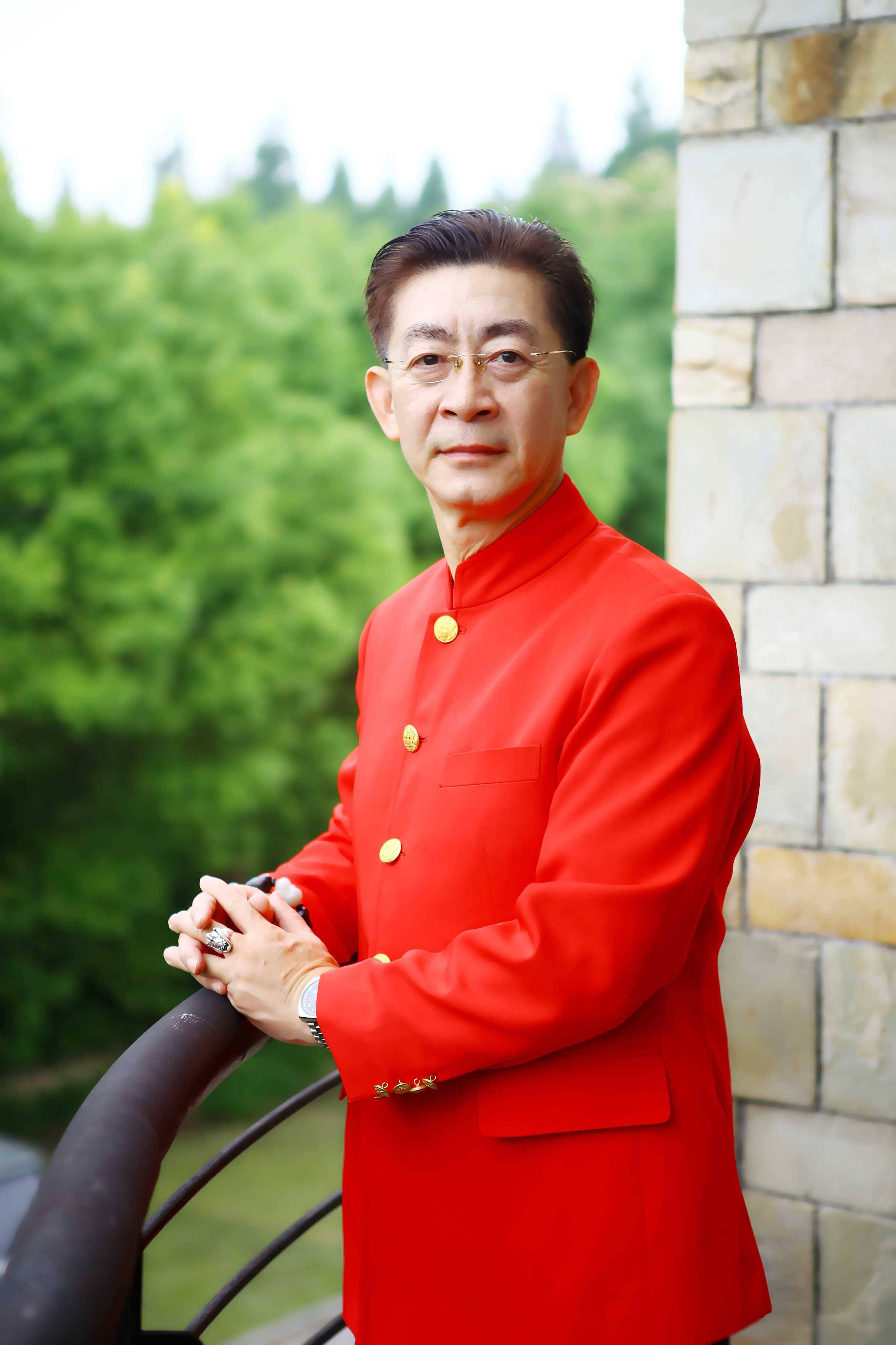 六小龄童晒合照 六小龄童晒合照心情包 六小龄童晒合照 六小龄童晒合照心情包