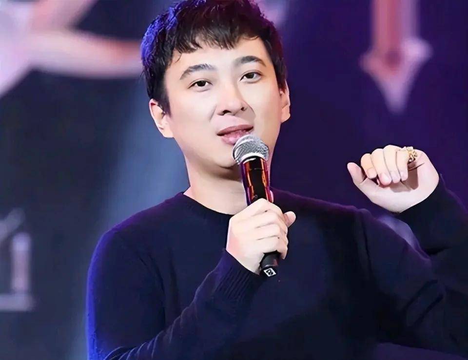 曝王思聪甜仇分离 王思聪聊 