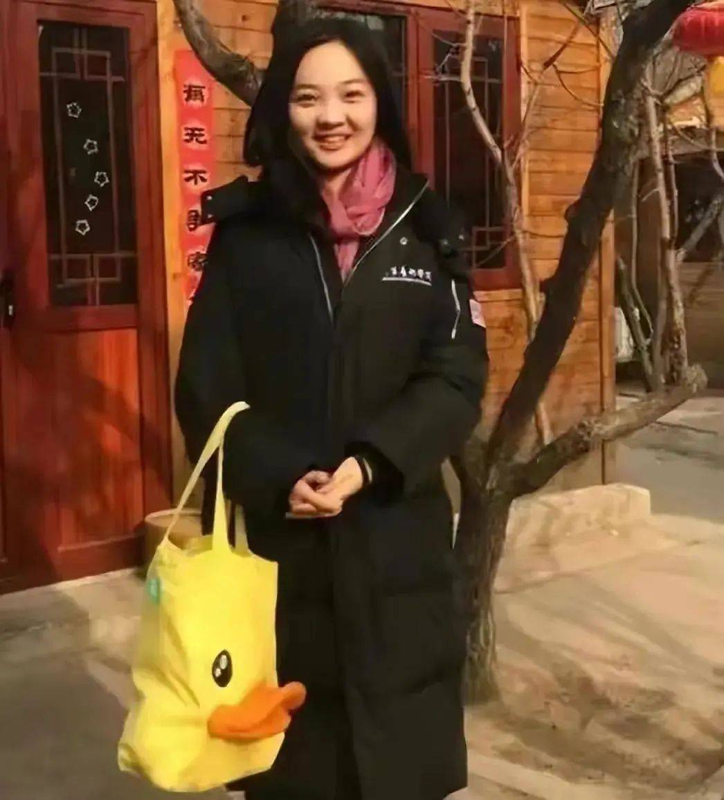 林妙可父母 林妙可父母图片