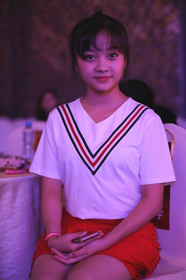 林妙可怙恃 林妙可怙恃图片 林妙可怙恃 林妙可怙恃图片