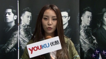 汪峰和徐歌阳 汪峰和徐歌阳合唱光亮 