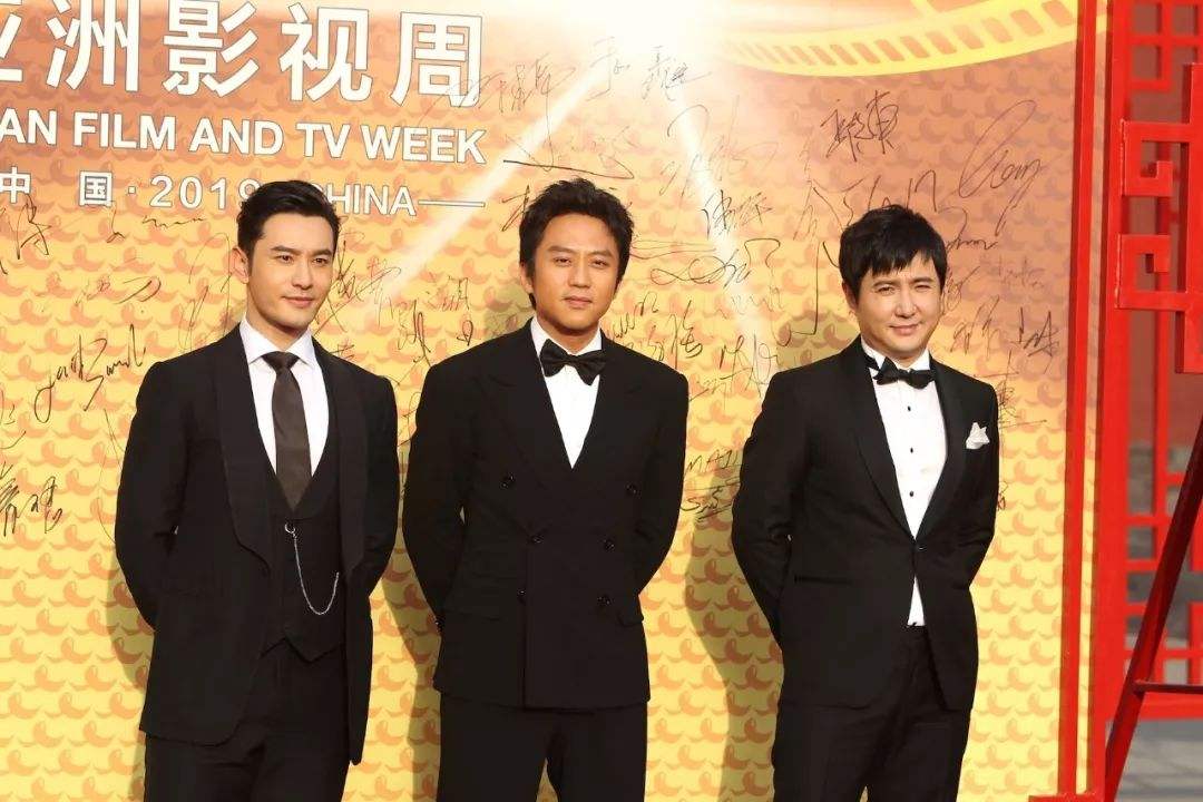佟大为邓超黄晓明 佟大为,黄晓明,邓超 佟大为邓超黄晓明 佟大为,黄晓明,邓超
