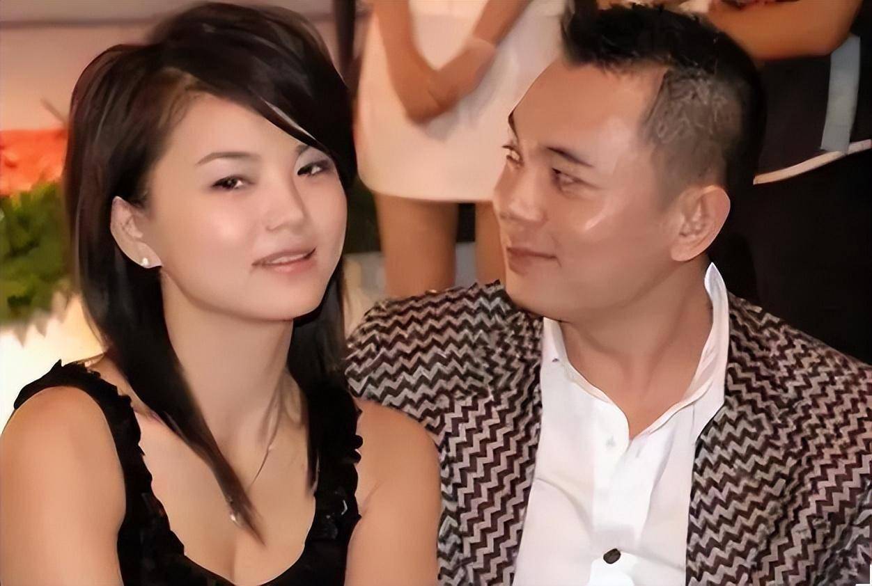 李湘王岳伦婚变官宣 李湘王岳伦综艺官宣新闻 李湘王岳伦婚变官宣 李湘王岳伦综艺官宣新闻