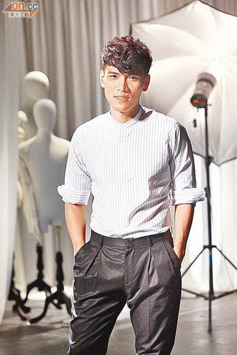 杨宗纬金钟奖 杨宗纬金钟奖歌曲串烧 