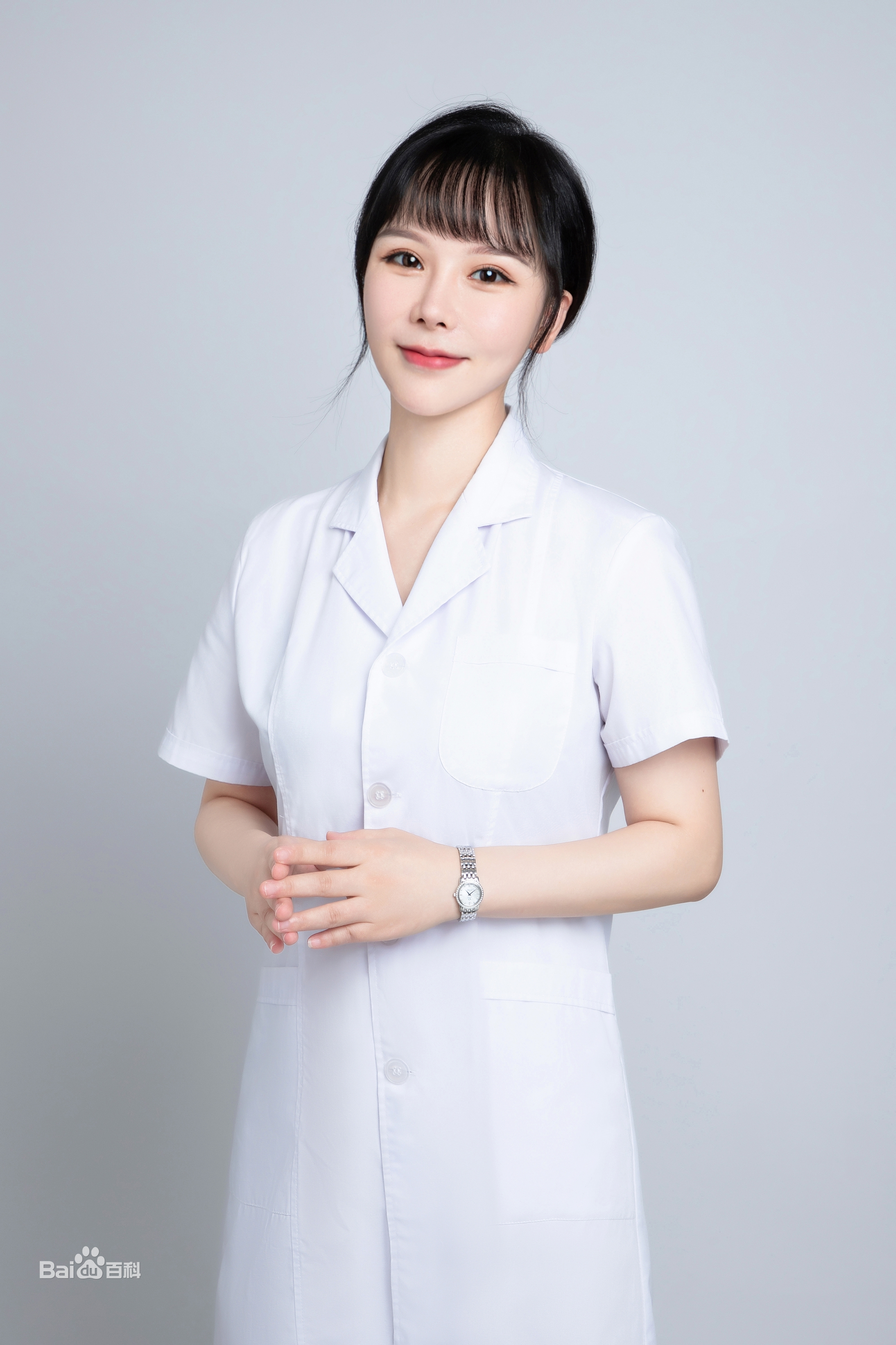 张冰茜 张冰茜年轻时候照片 