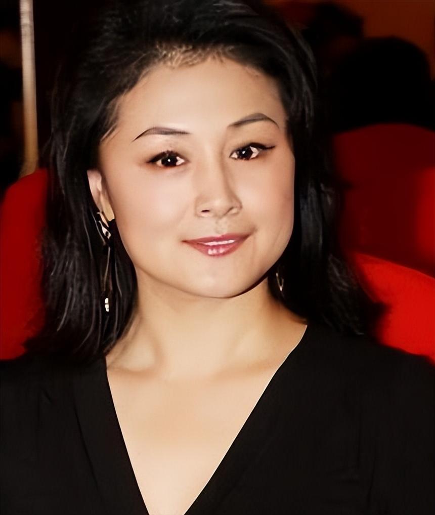 于月仙经典作品回顾 于月仙经典作品有哪些