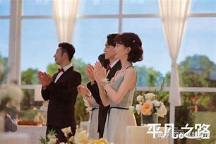 陈翰宾左娜 陈翰宾是谁 陈翰宾左娜 陈翰宾是谁