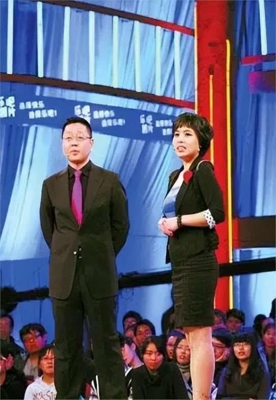 张绍刚晕倒门 张绍刚晕倒门法语翻译 张绍刚晕倒门 张绍刚晕倒门法语翻译