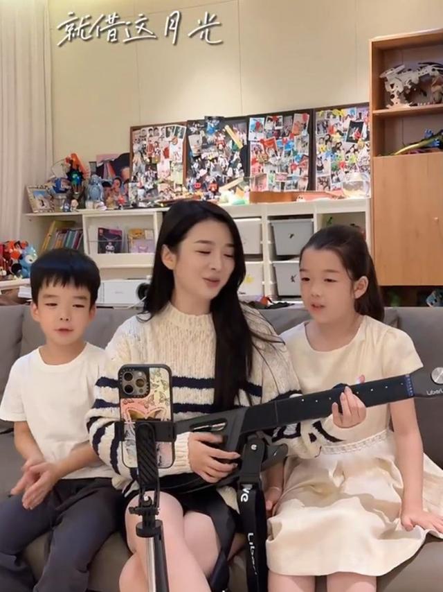 王栎鑫女伴侣 王栎鑫以前女伴侣 