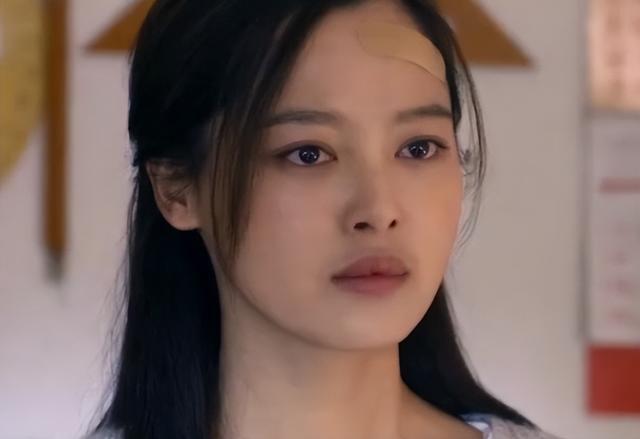 辛芷蕾整容太严重了吧 辛芷蕾整容太严重了吧视频 辛芷蕾整容太严重了吧 辛芷蕾整容太严重了吧视频