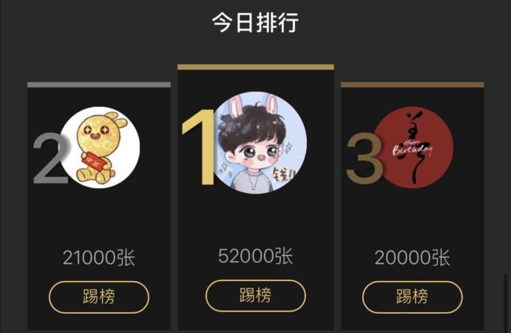 光点销量 光点销量破亿意味着什么 光点销量 光点销量破亿意味着什么