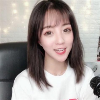 莉哥为啥报歉 莉哥为什么还能复出 