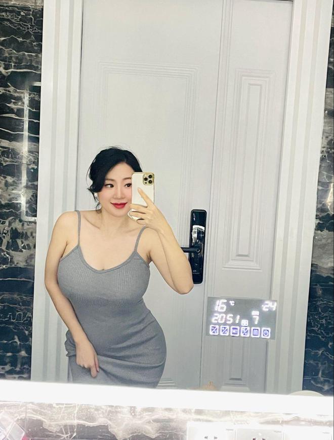 蒋娉婷 蒋娉婷团体简介图片 