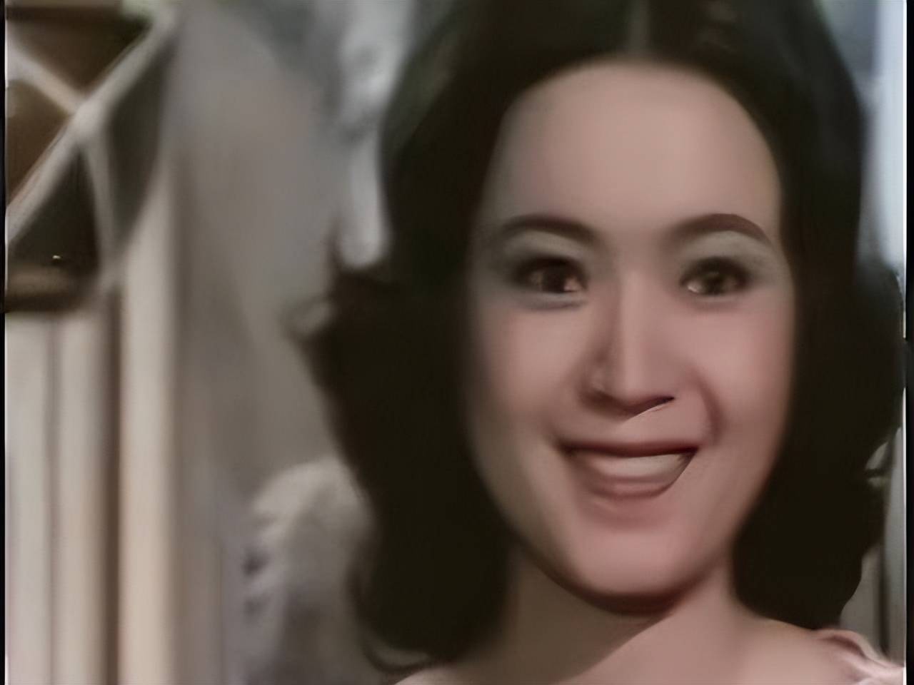 侯佩岑和她妈的故事 侯佩岑和她妈的故事在线观看