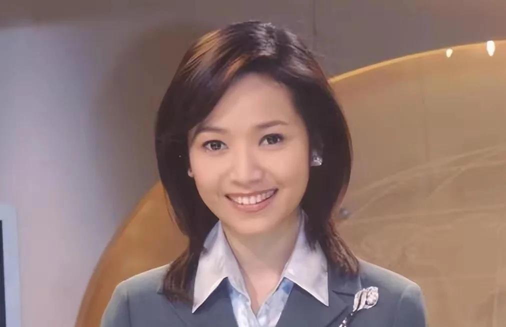 侯佩岑和她妈的故事 侯佩岑和她妈的故事在线寓目 
