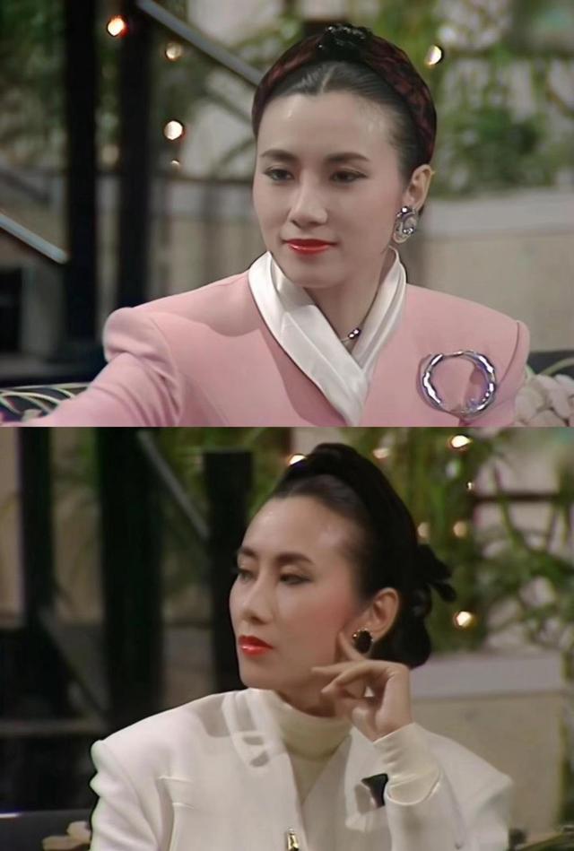 罗家英汪明荃 罗家英汪明荃佛山演唱会 