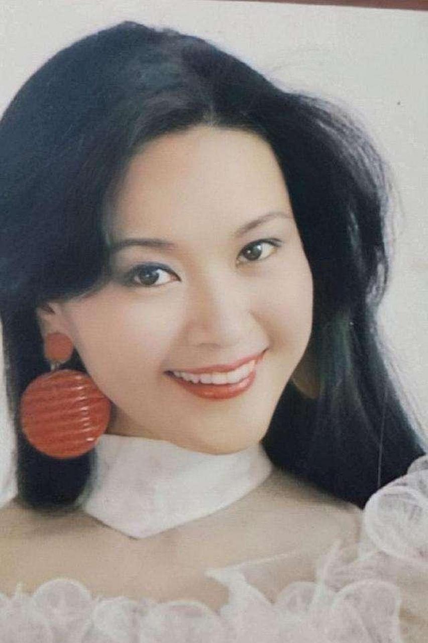 屠洪刚的妻子 屠洪刚妻子小岳是甲士 屠洪刚的妻子 屠洪刚妻子小岳是甲士