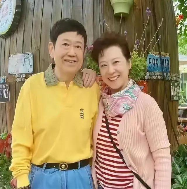王馥荔团体材料简介 刘晓庆简历团体材料 王馥荔团体材料简介 刘晓庆简历团体材料