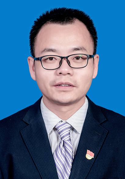 八一张博 八一张博 退役 