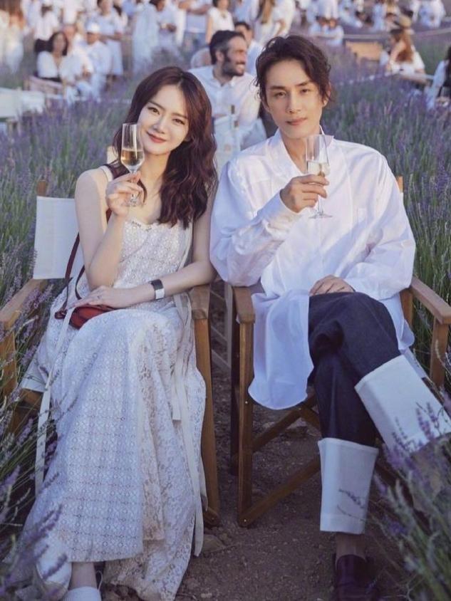 樊少皇老婆发文称想回归任务 樊少皇此刻怎么样 樊少皇老婆发文称想回归任务 樊少皇此刻怎么样