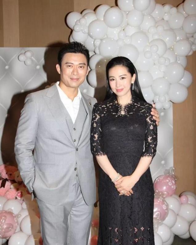樊少皇老婆发文称想回归任务 樊少皇此刻怎么样 樊少皇老婆发文称想回归任务 樊少皇此刻怎么样