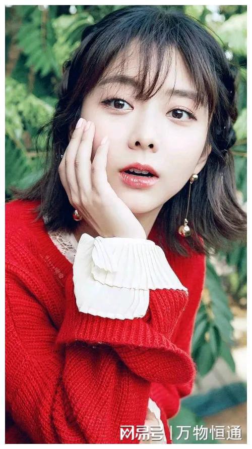 很是90后演员表 很是90后电视剧演员表 