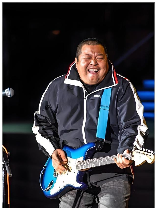 臧天朔和斯琴格日乐 臧天朔和斯琴格日乐合唱的歌曲 臧天朔和斯琴格日乐 臧天朔和斯琴格日乐合唱的歌曲