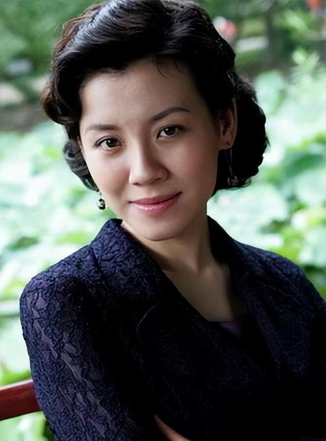 刘琳现任老公照片 刘琳现任老公照片简介 刘琳现任老公照片 刘琳现任老公照片简介
