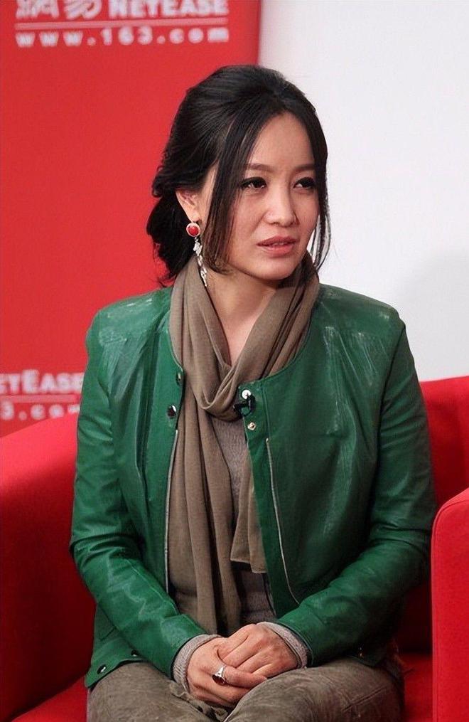 韩磊的妻子 韩磊的妻子多大岁数 