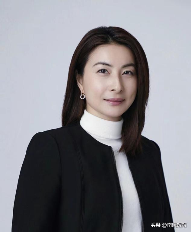 孟晚舟照片 孟晚舟照片图像 孟晚舟照片 孟晚舟照片图像