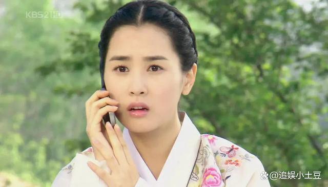 潘玮柏李多海 潘玮柏李多海协作MV 