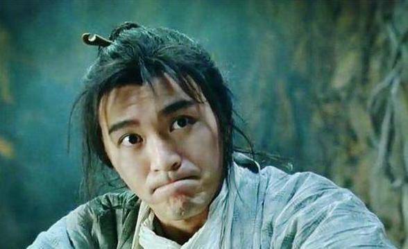柴静周星驰 柴静周星驰采访想哭 