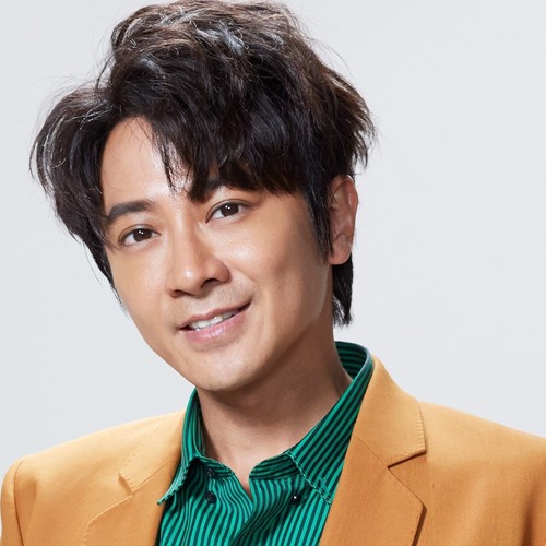 孙耀威的歌 孙耀威的歌曲