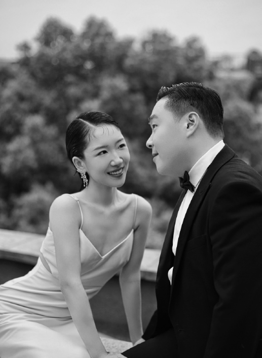 林宁瑞 林宁瑞出生日期 