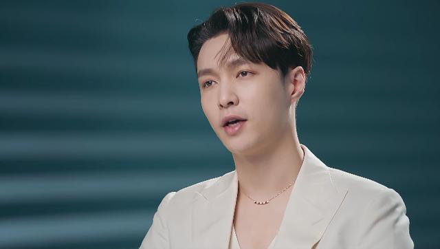 凡宇少年之名 凡宇少年之名第几期 