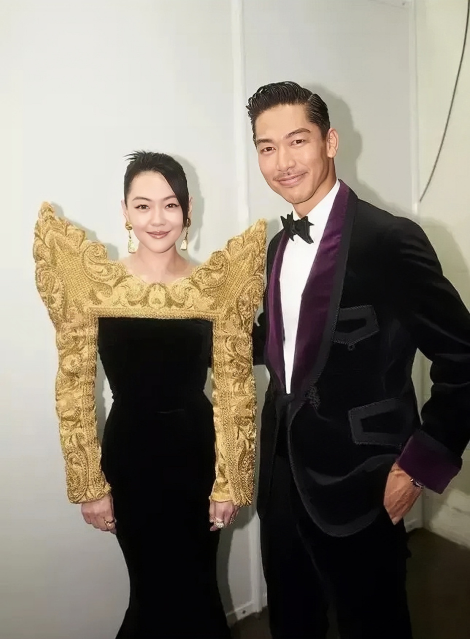 林志玲老公黑泽良平 林志玲老公黑泽良平图片 