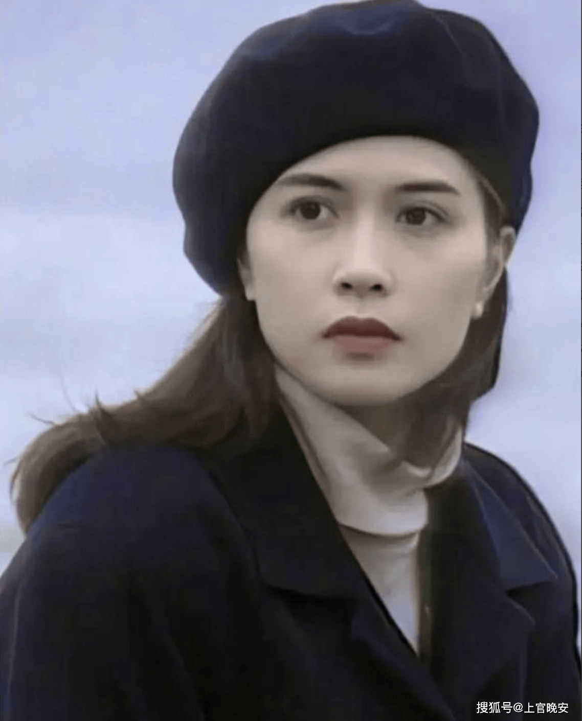邵美琪郑伊健 邵美琪郑伊健近况 邵美琪郑伊健 邵美琪郑伊健近况