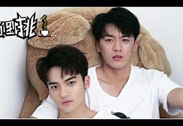 凤毛麟角20110408 凤毛麟角2011全年残缺版 