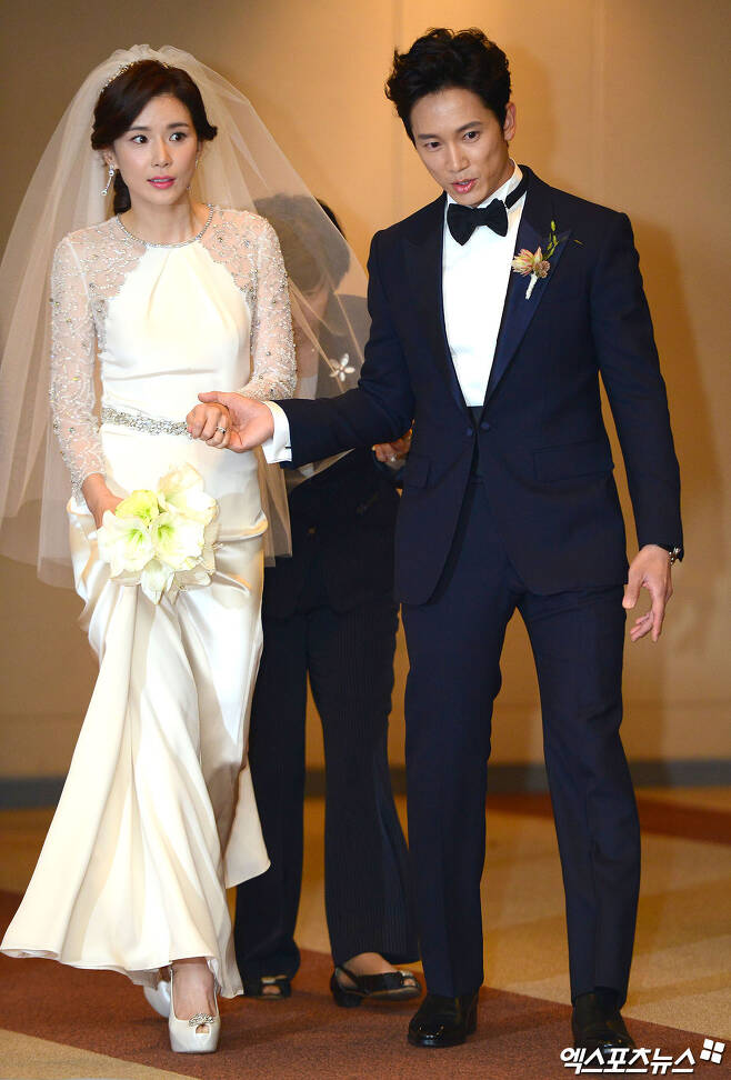全智贤婚礼 全智贤婚礼现场高朋 全智贤婚礼 全智贤婚礼现场高朋