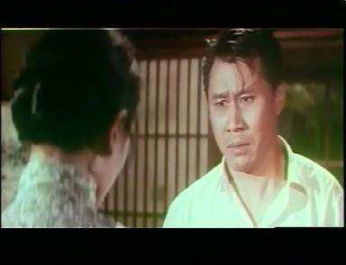 几度落日红演员表 几度落日红演员表赵永馨 