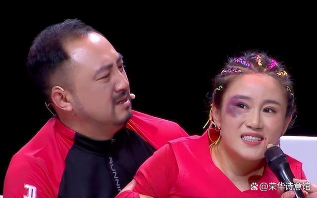 刘亮白鸽离婚 刘亮白鸽离婚视频