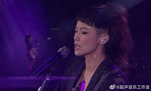 何韵诗好听的歌 何韵诗好听的歌曲有哪些