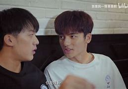 百里挑一应际蕾 百里挑一应际蕾真情表白