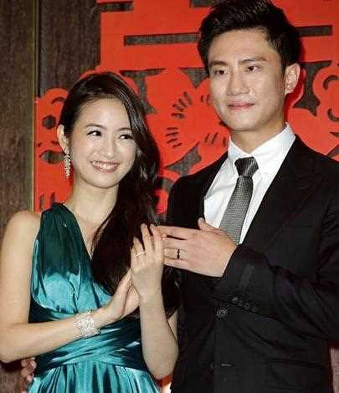 胡歌喜欢林依晨 胡歌喜欢林依晨照旧杨幂 胡歌喜欢林依晨 胡歌喜欢林依晨照旧杨幂