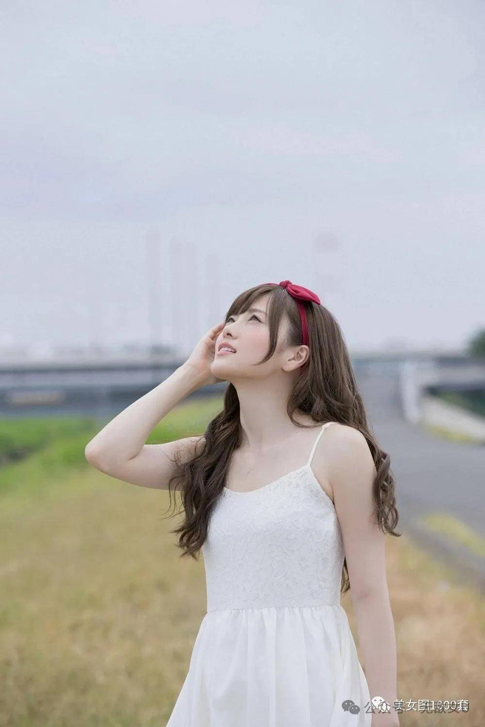 日本色感女星成婚 2020年日本女星成婚 