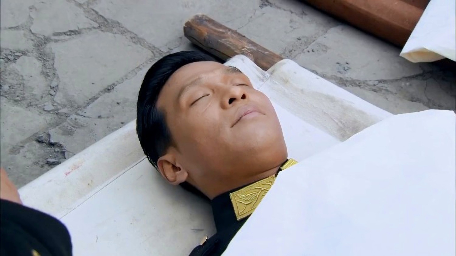 小沈阳死了 小沈阳死了吗 小沈阳死了 小沈阳死了吗