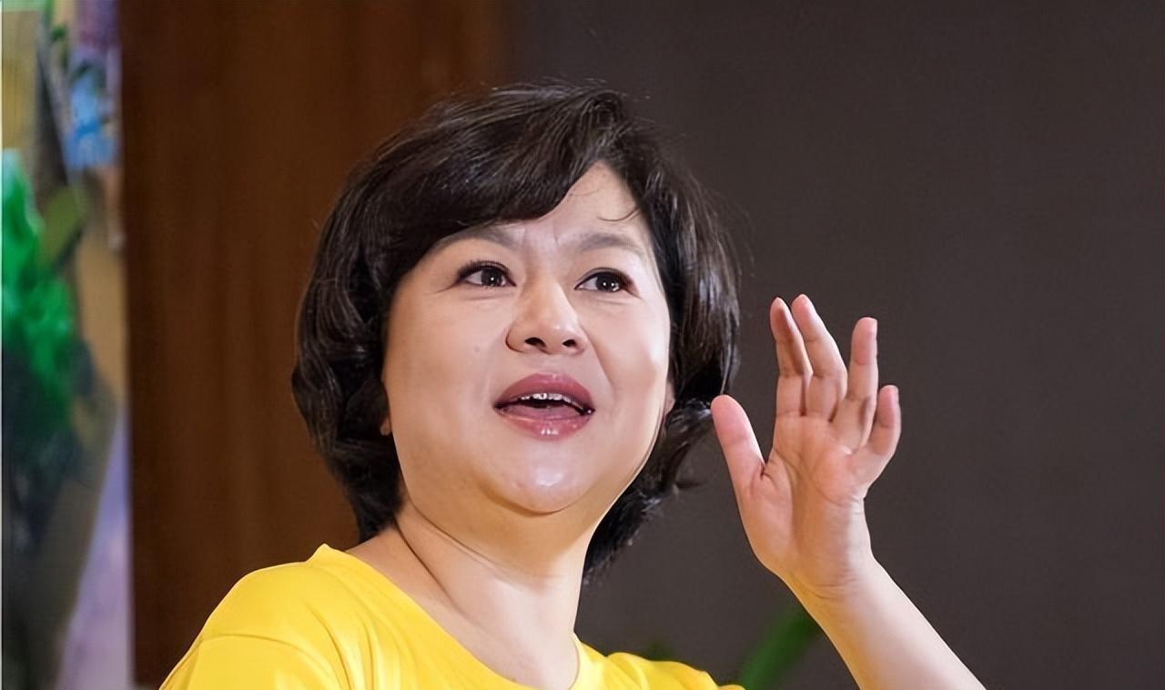 鞠萍春秋 鞠萍春秋出生日期 