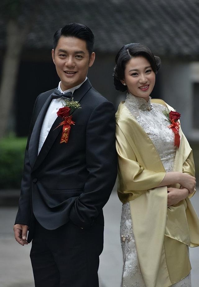 飘帅演员表 电视剧飘帅演员表 飘帅演员表 电视剧飘帅演员表