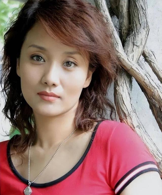 王全安前妻 王全安现任妻子 